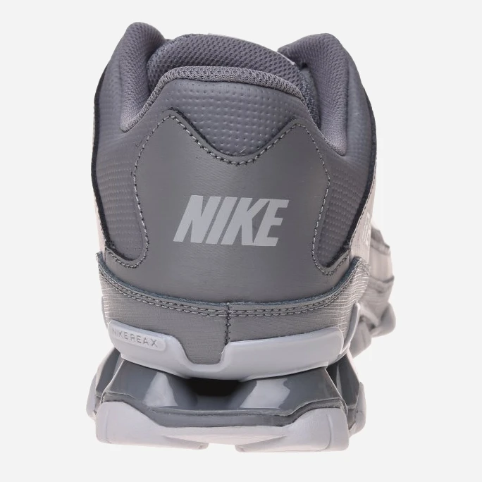 Кросівки чоловічі Nike Reax 8 Tr Mesh (621716-010) — фото 7