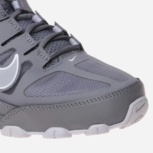 Кросівки чоловічі Nike Reax 8 Tr Mesh (621716-010) — фото 11