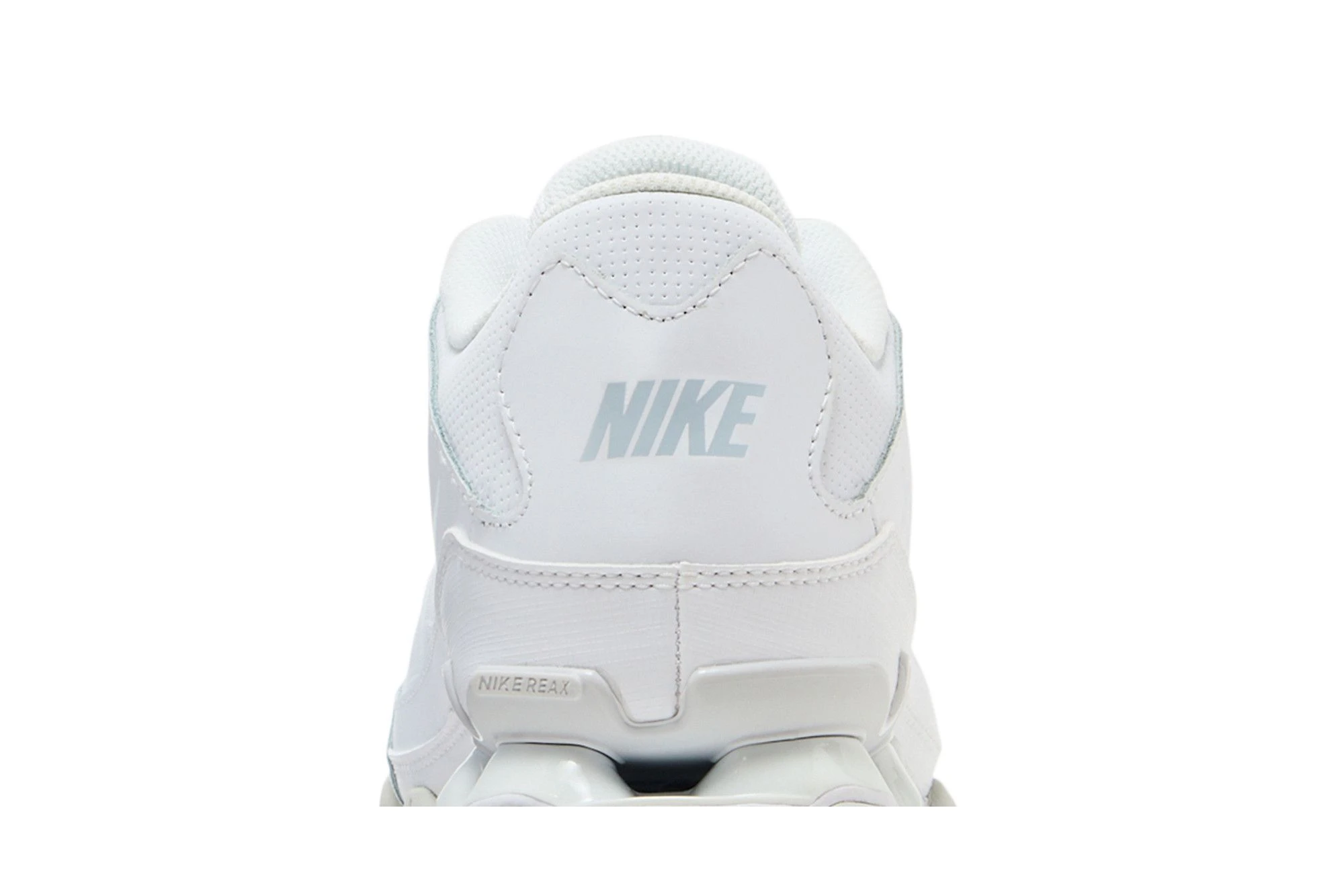 Кросівки чоловічі Nike Reax 8 Tr Mesh (621716-008) — фото 8