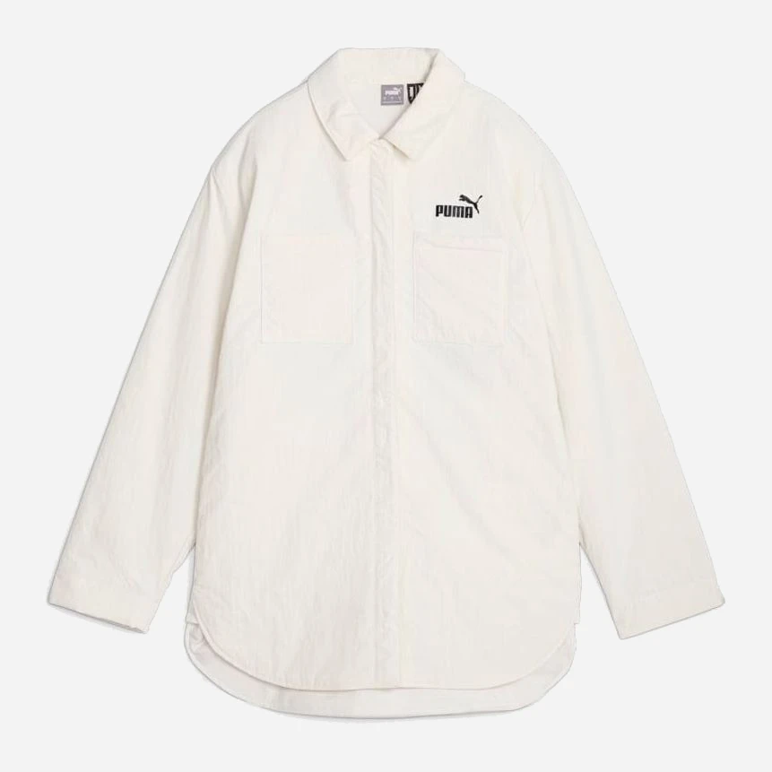 Кофта жіночі Puma Transeasonal Jacket (62184287) — фото 1