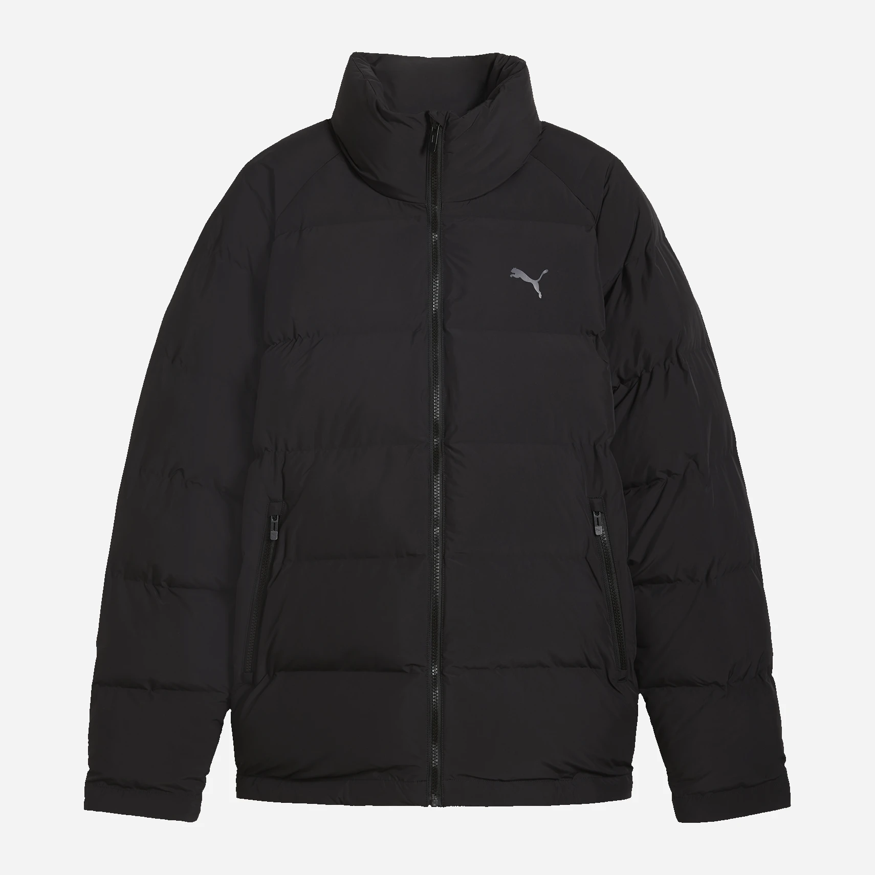 Куртка чоловіча Puma Mono Jacket (62646901) — фото 1