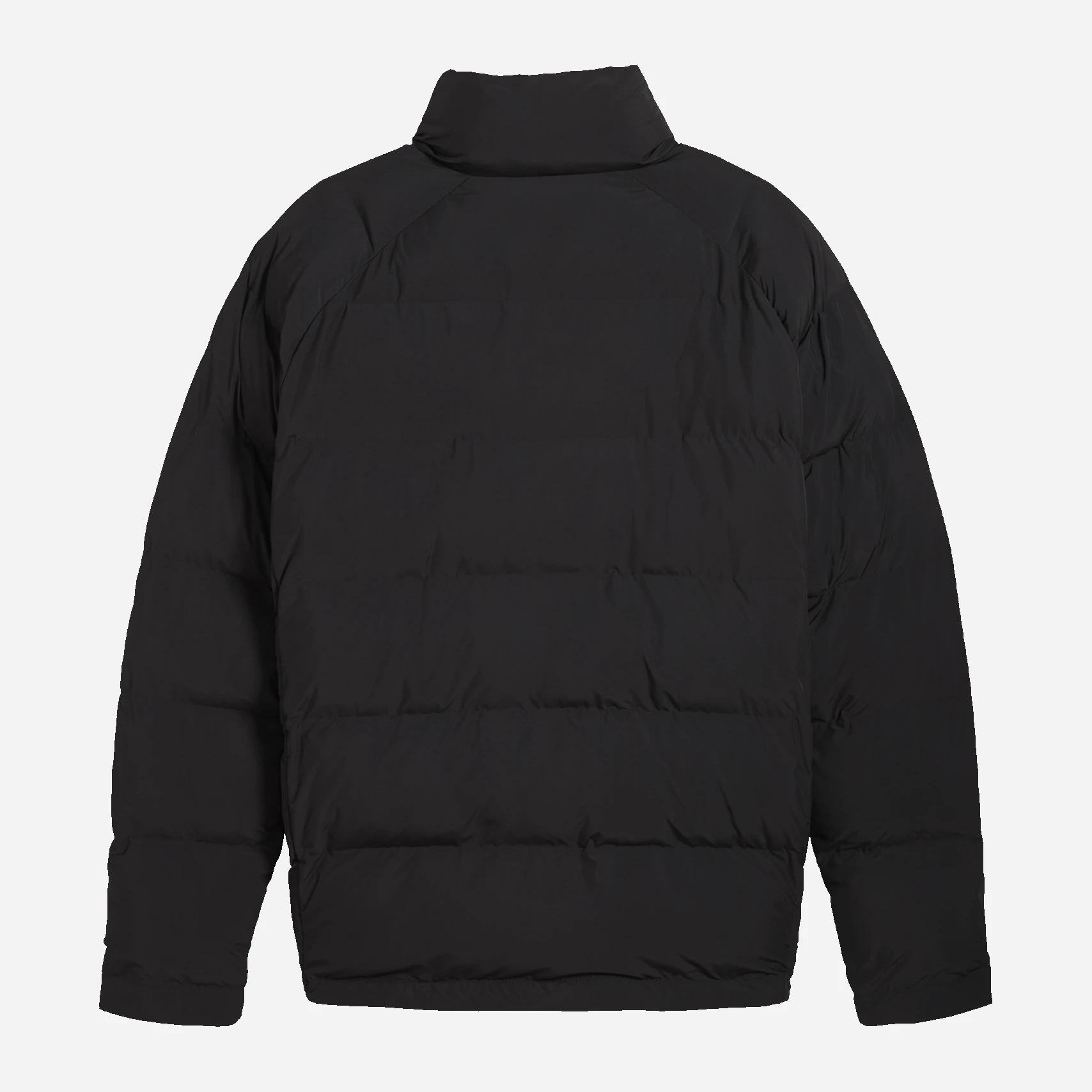 Куртка чоловіча Puma Mono Jacket (62646901) — фото 3