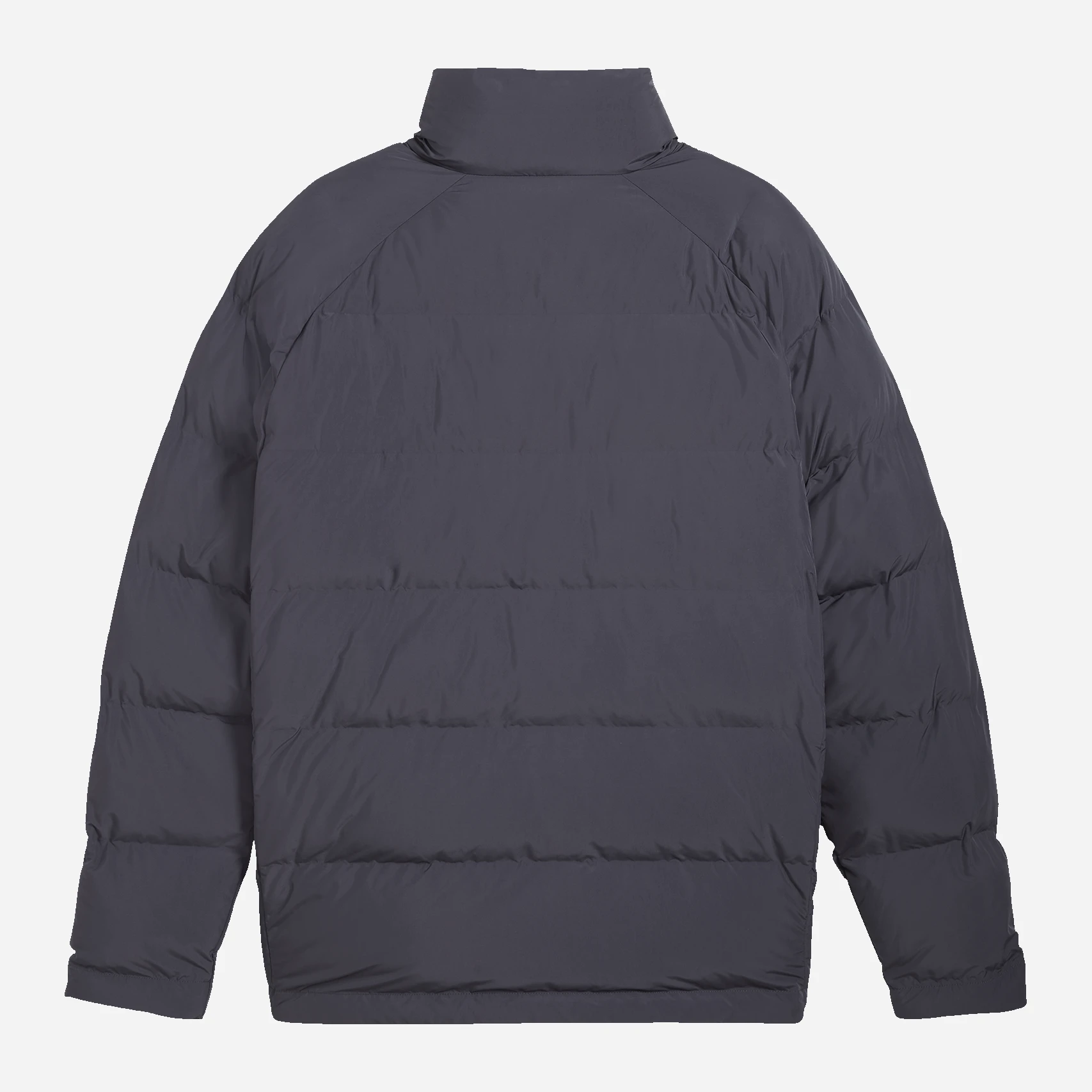 Куртка Puma MONO — фото 3