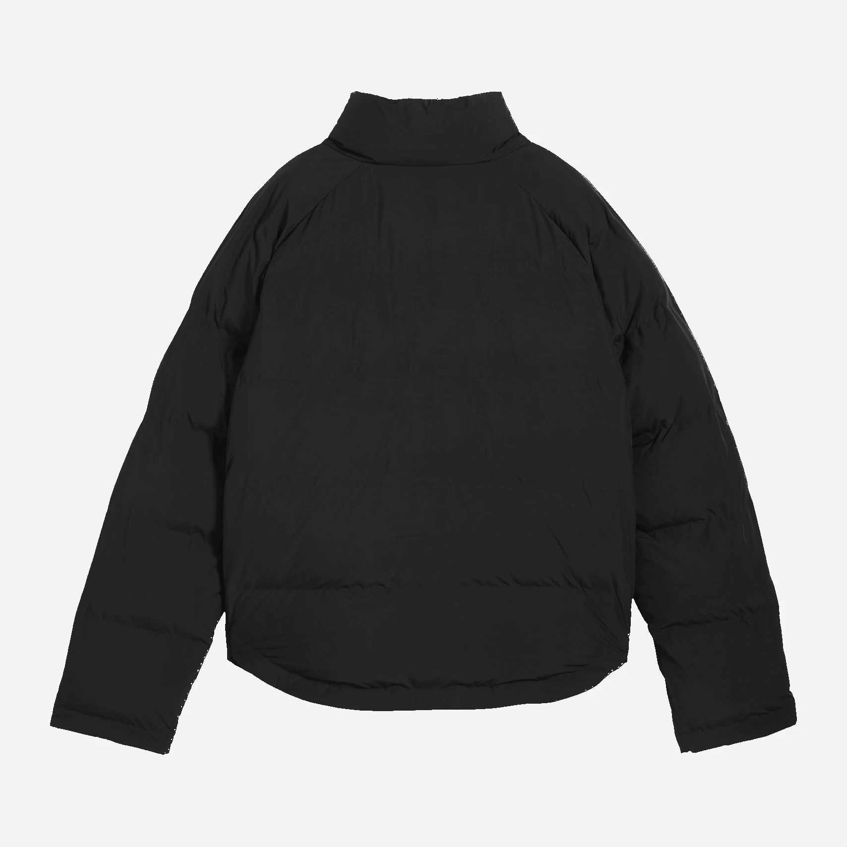 Куртка жіноча Puma Mono Jacket (62648101) — фото 4