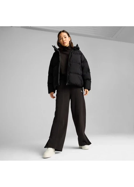 Куртка жіноча Puma Down Puffer (626487-01) — фото 6