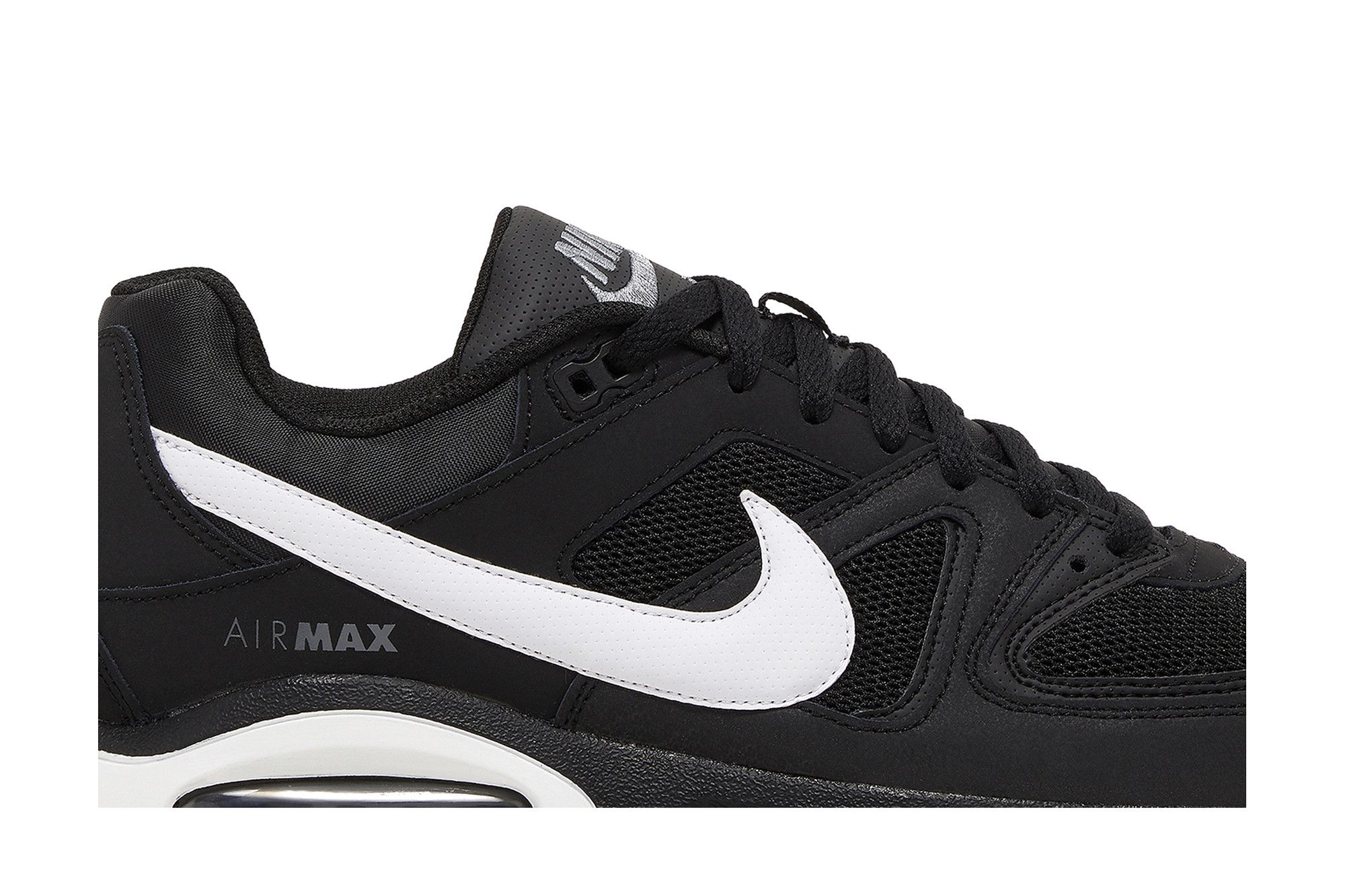 Кросівки чоловічі Nike Air Max Command (629993-020) — фото 3