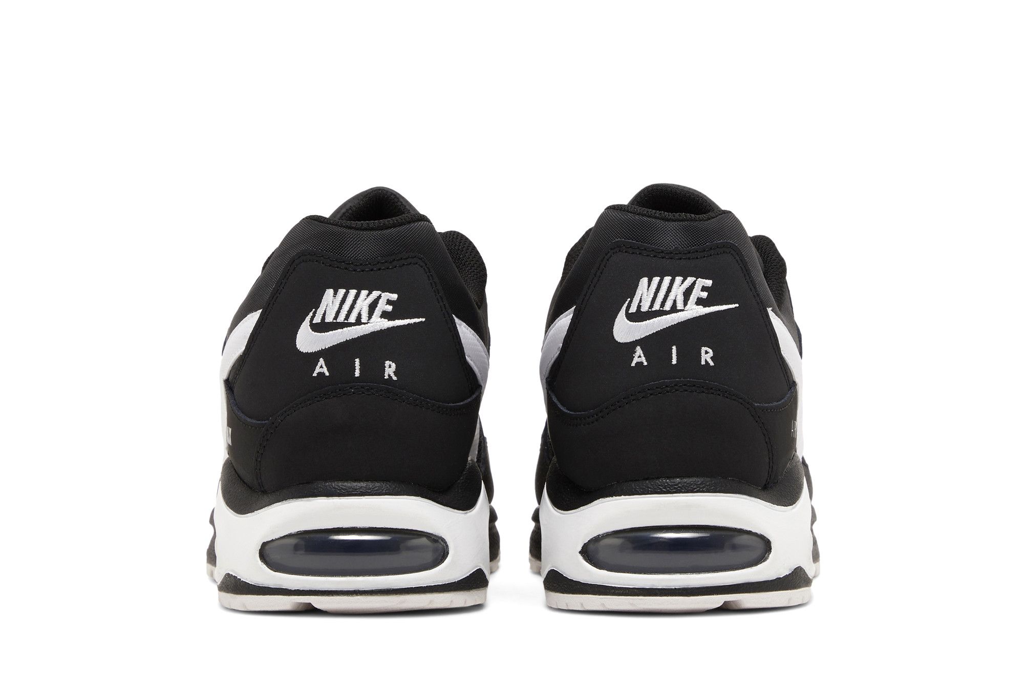 Кросівки чоловічі Nike Air Max Command (629993-020) — фото 7