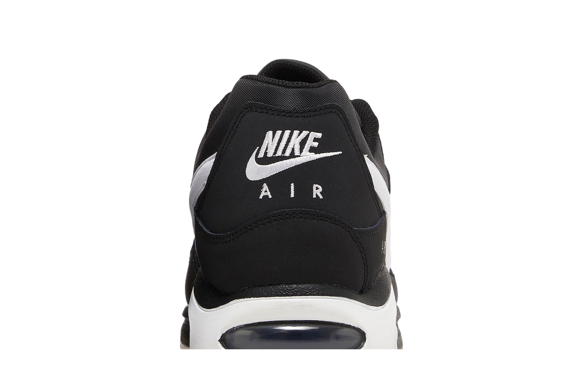 Кросівки чоловічі Nike Air Max Command (629993-020) — фото 8