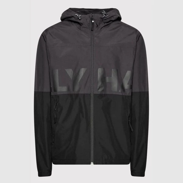 Вітровка чоловіча Helly Hansen Amaze Jacket (64057-990) — фото 1