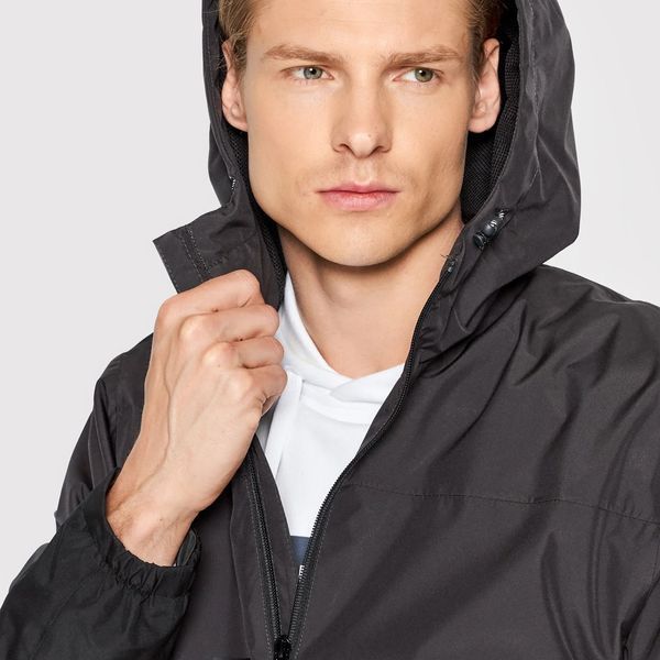 Вітровка чоловіча Helly Hansen Amaze Jacket (64057-990) — фото 6