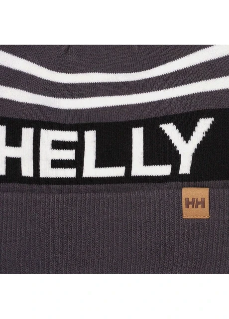 Helly Hansen Ridgeline — фото 5