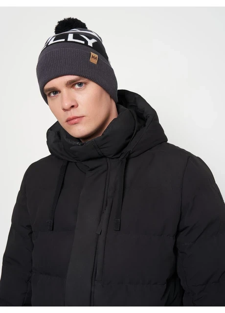 Helly Hansen Ridgeline — фото 6