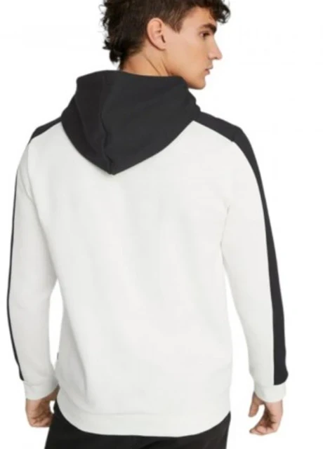 Кофта чоловіча Puma Ess Block X Tape Hoodie (67517301) — фото 3