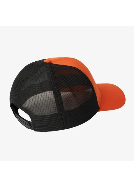 Бейсболка HELLY HANSEN HP CAP — фото 3