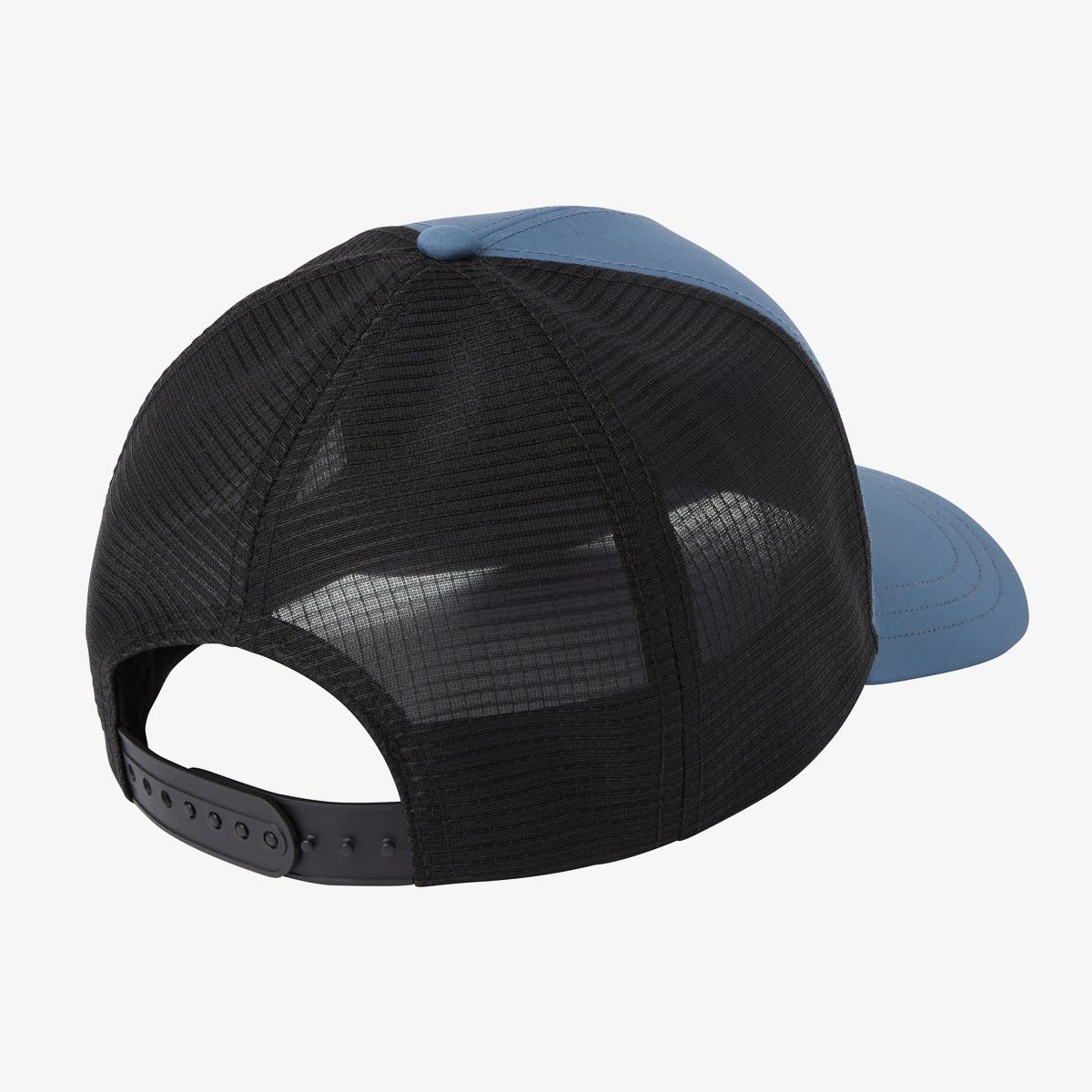 Бейсболка HELLY HANSEN HP CAP — фото 3