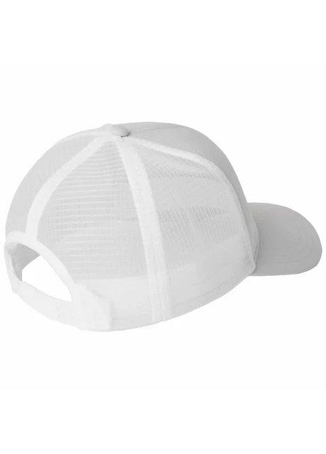 Бейсболка HELLY HANSEN HP CAP — фото 3