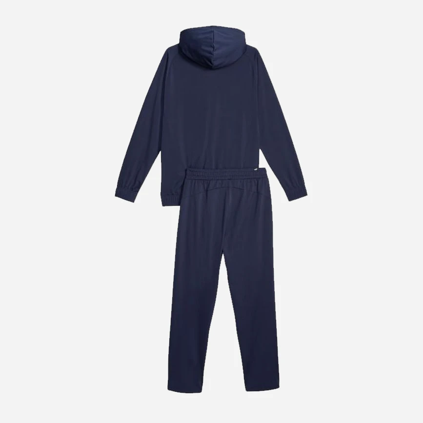 Спортивний костюм чоловічий Puma Poly Suit (67596706) — фото 9