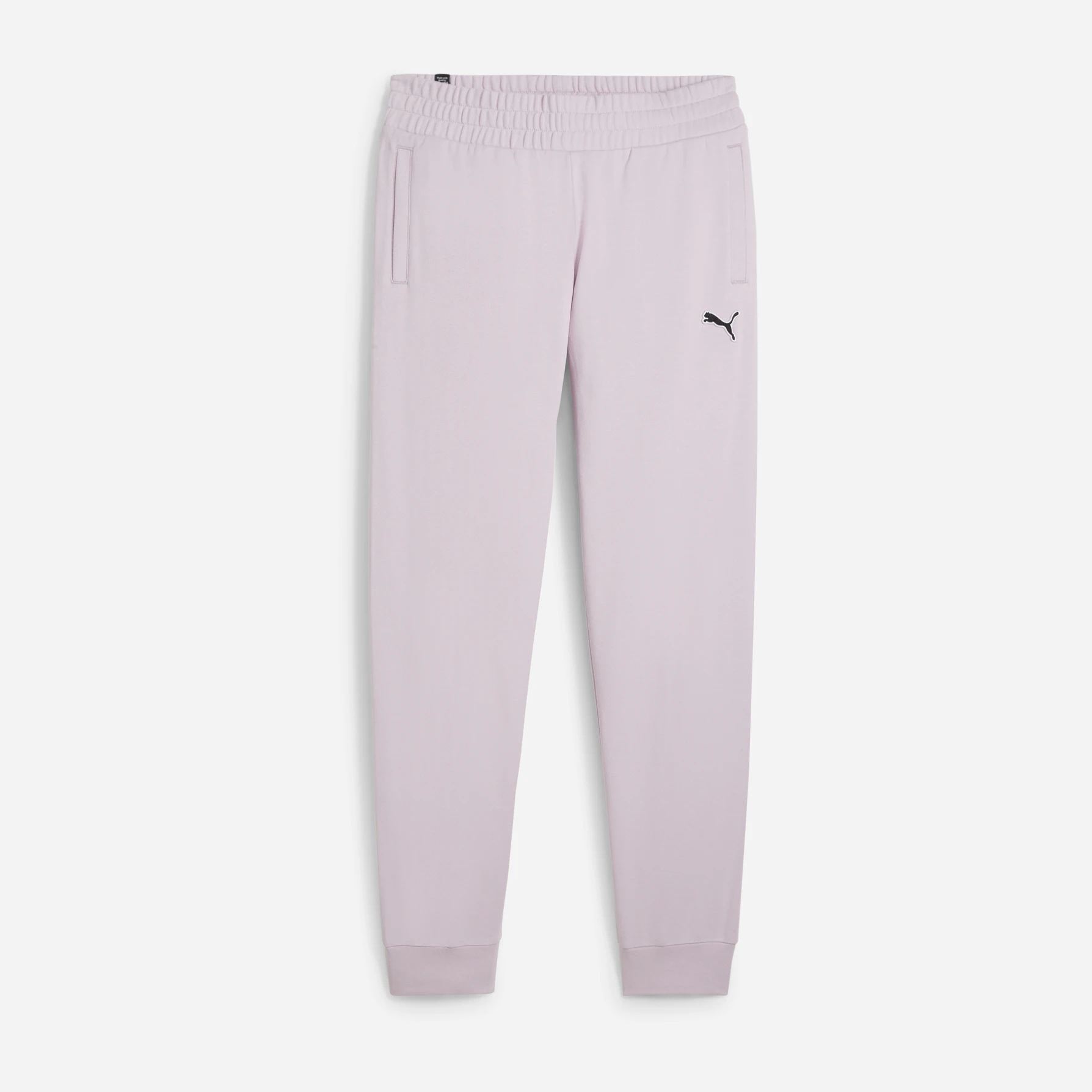 Брюки жіночі Puma Better Essentials Pants (67598960) — фото 1