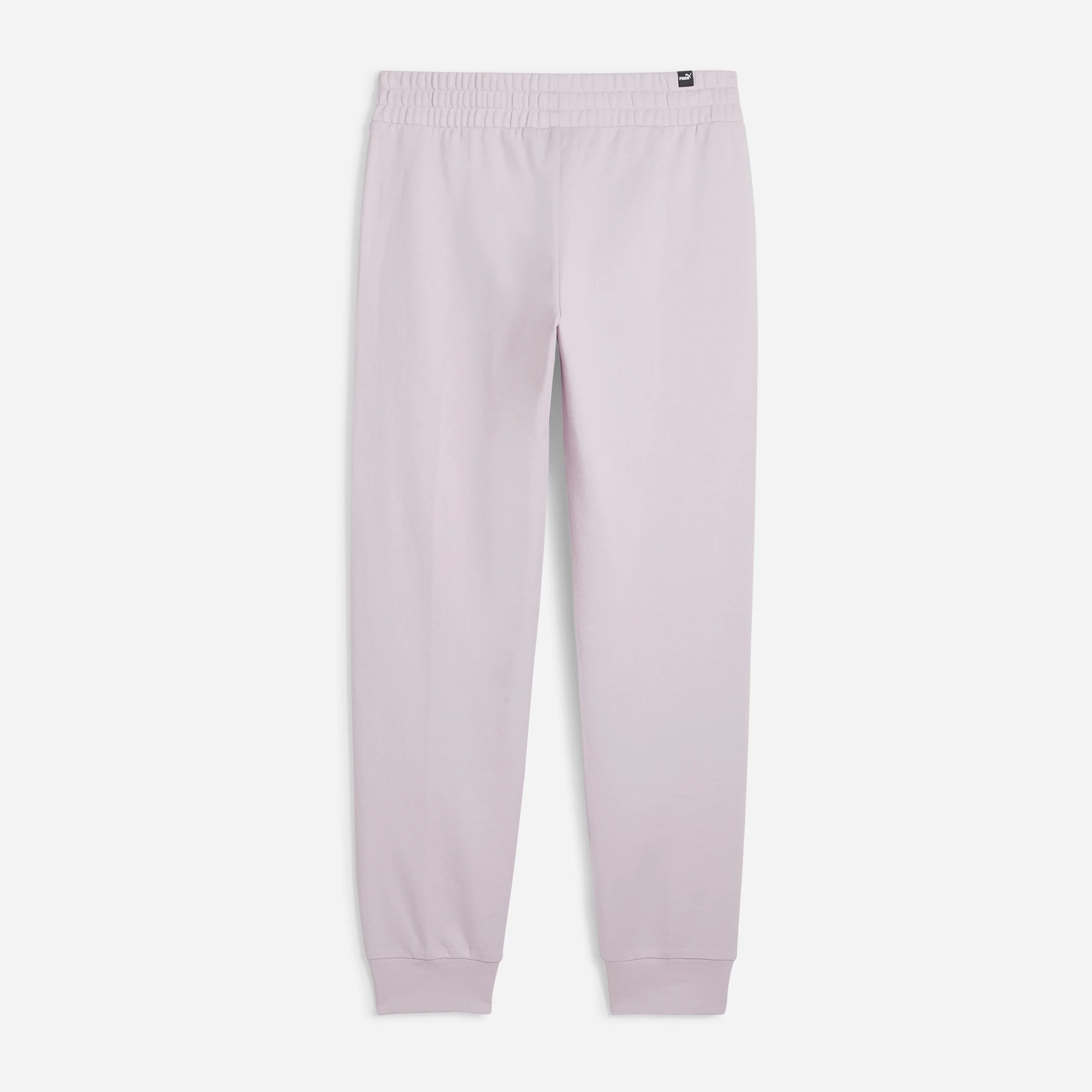 Брюки жіночі Puma Better Essentials Pants (67598960) — фото 3