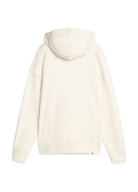 Кофта чоловіча Puma Better Sportswear Hoodie (67606499) — фото 3
