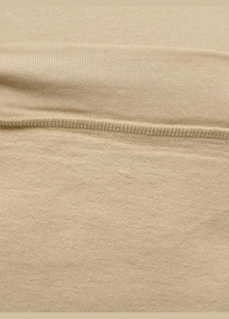 Кофта жіночі Puma Better Essentials Hoodie Fl (67680484) — фото 6