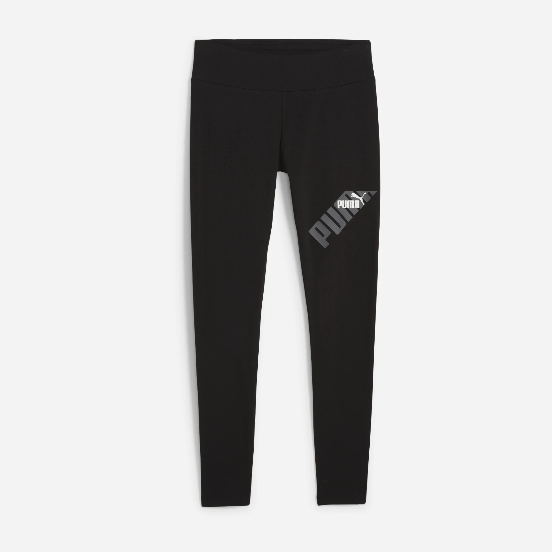 Лосіни жіночі Puma Power Leggings (67789401) — фото 1