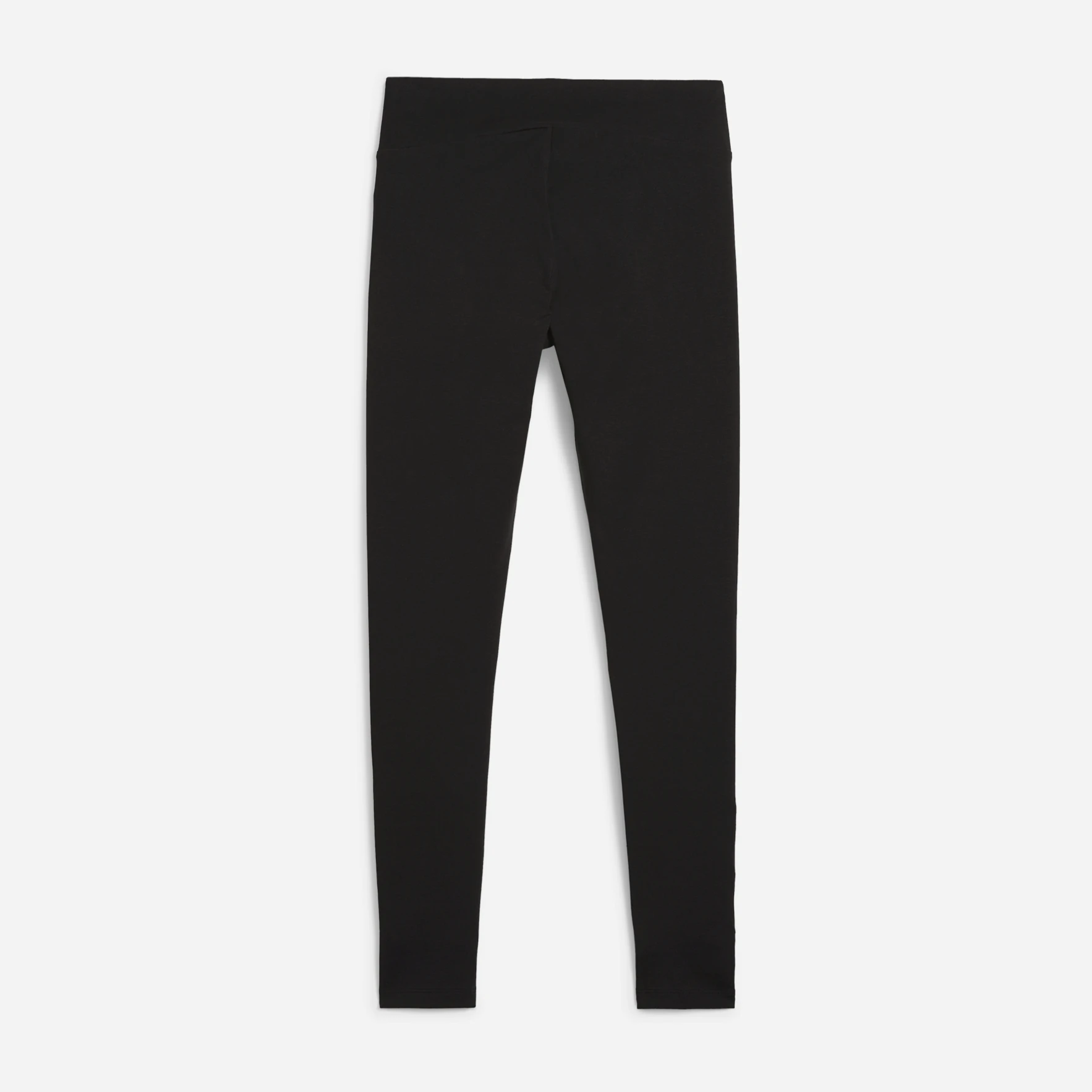 Лосіни жіночі Puma Power Leggings (67789401) — фото 4