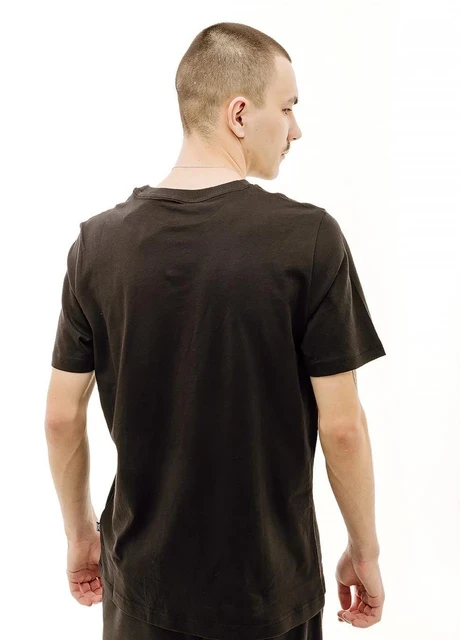 Футболка чоловіча Nike Graphics Photoprint Tee (68018001) — фото 3