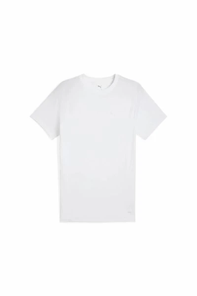 Футболка чоловіча Puma Evostripe Tee (68461102) — фото 1