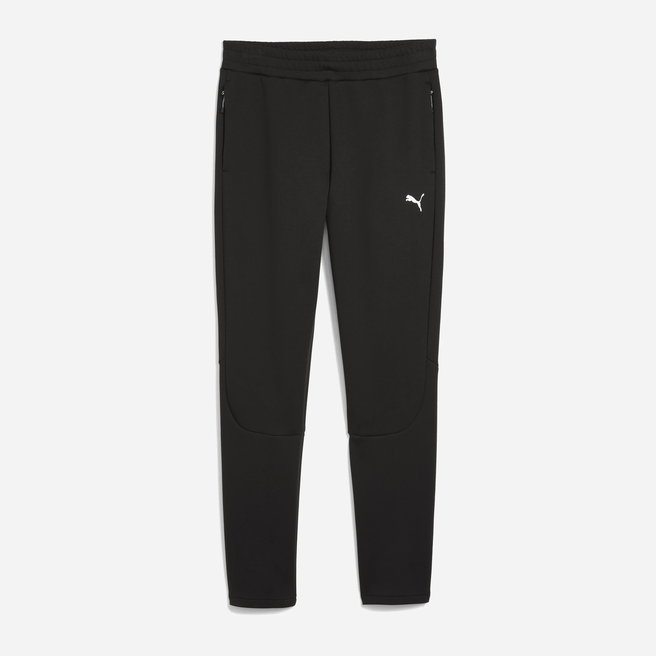 Брюки чоловічі Puma Evostripe Pants Dk Op (68461401) — фото 8