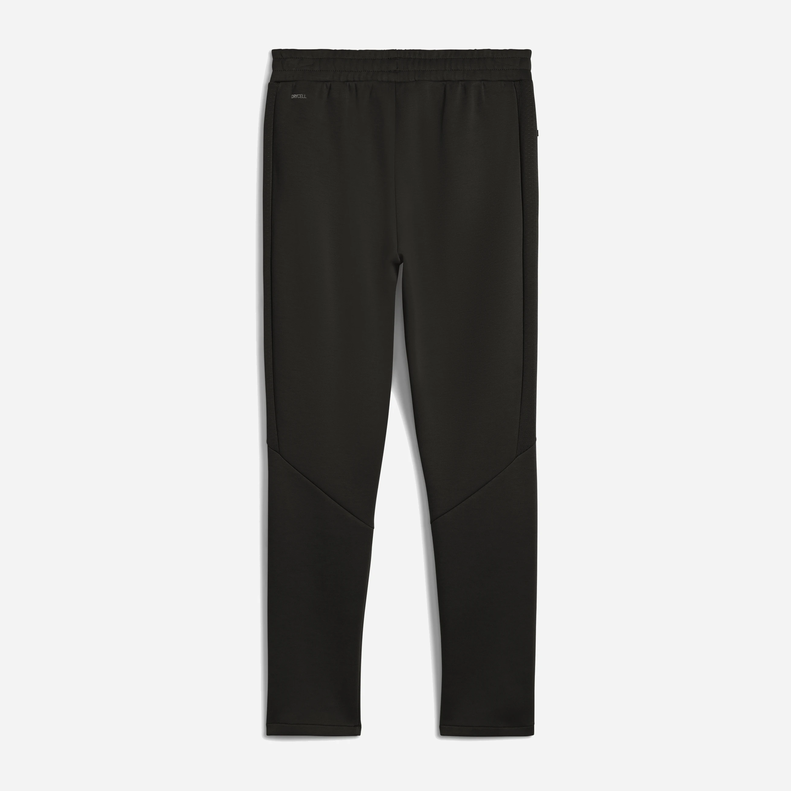 Брюки чоловічі Puma Evostripe Pants Dk Op (68461401) — фото 9