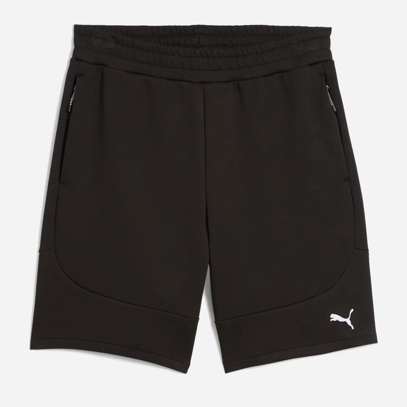 Шорти чоловічі Puma Evostripe Shorts 8" Dk (68461501) — фото 1