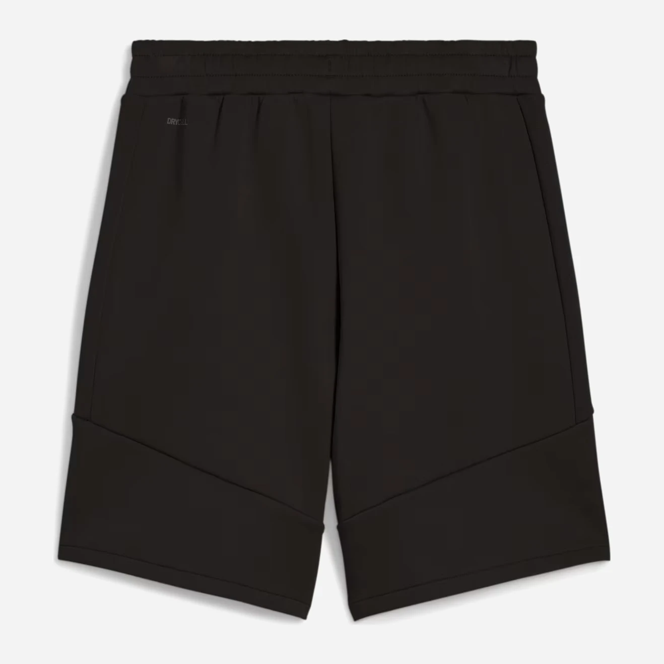 Шорти чоловічі Puma Evostripe Shorts 8" Dk (68461501) — фото 4