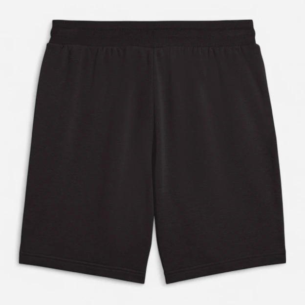 Шорти чоловічі Puma Class Shorts (68465301) — фото 4