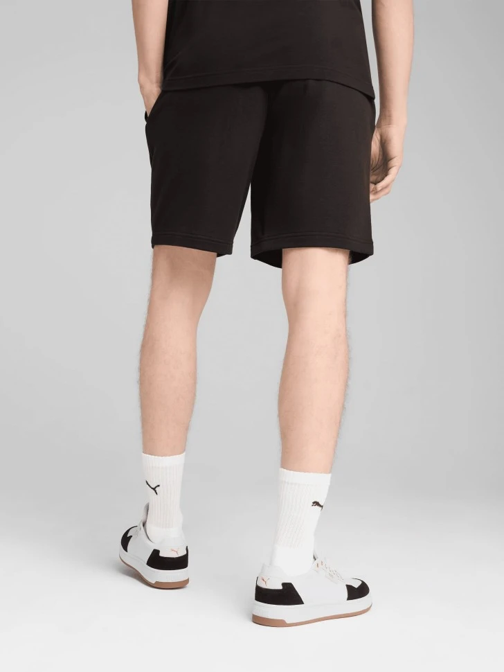 Шорти чоловічі Puma Class Shorts (68465301) — фото 6