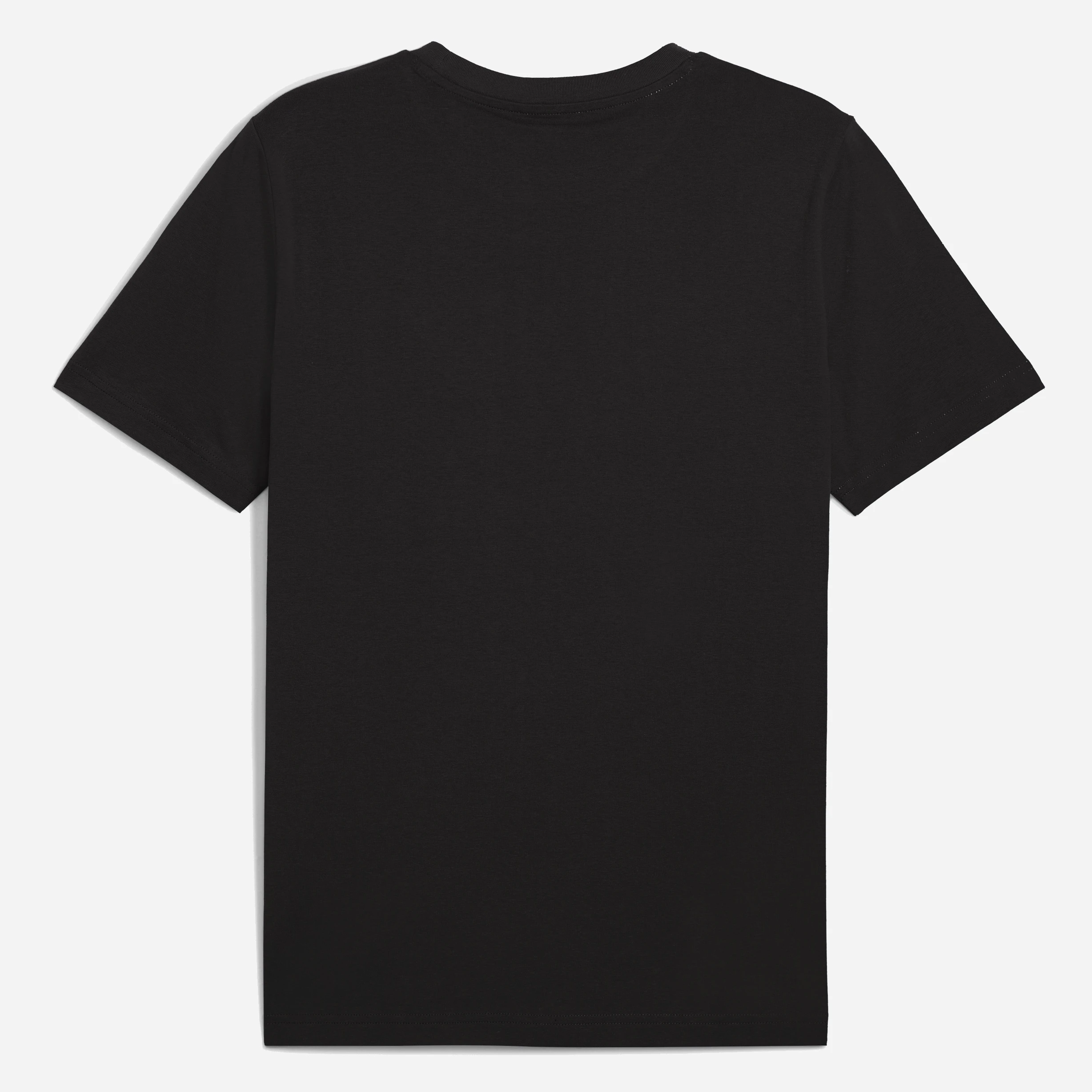 Футболка чоловіча Puma Essentials Elevated Tee (68472601) — фото 3