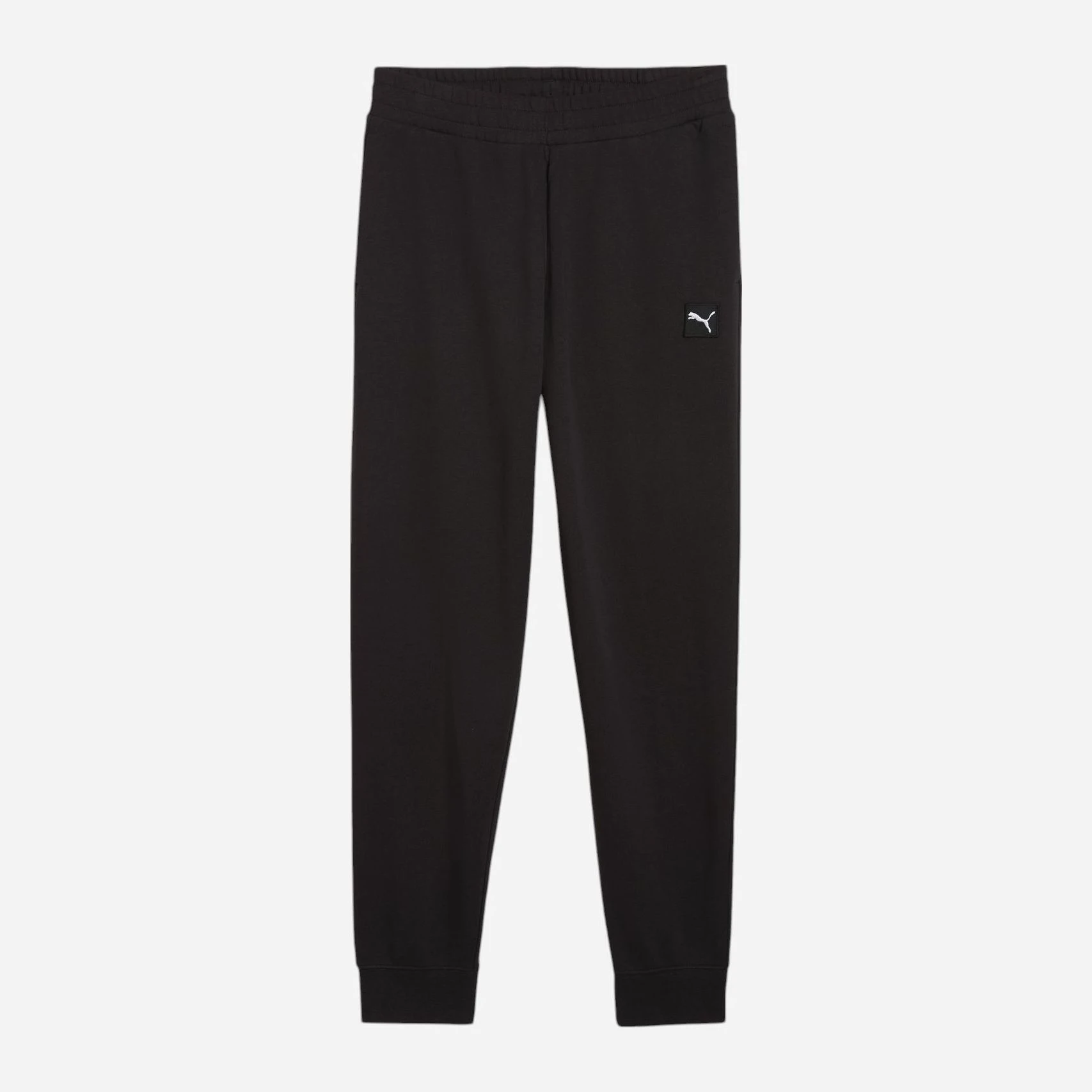 Брюки жіночі Puma Ess Elevated Sweatpants (68501901) — фото 1