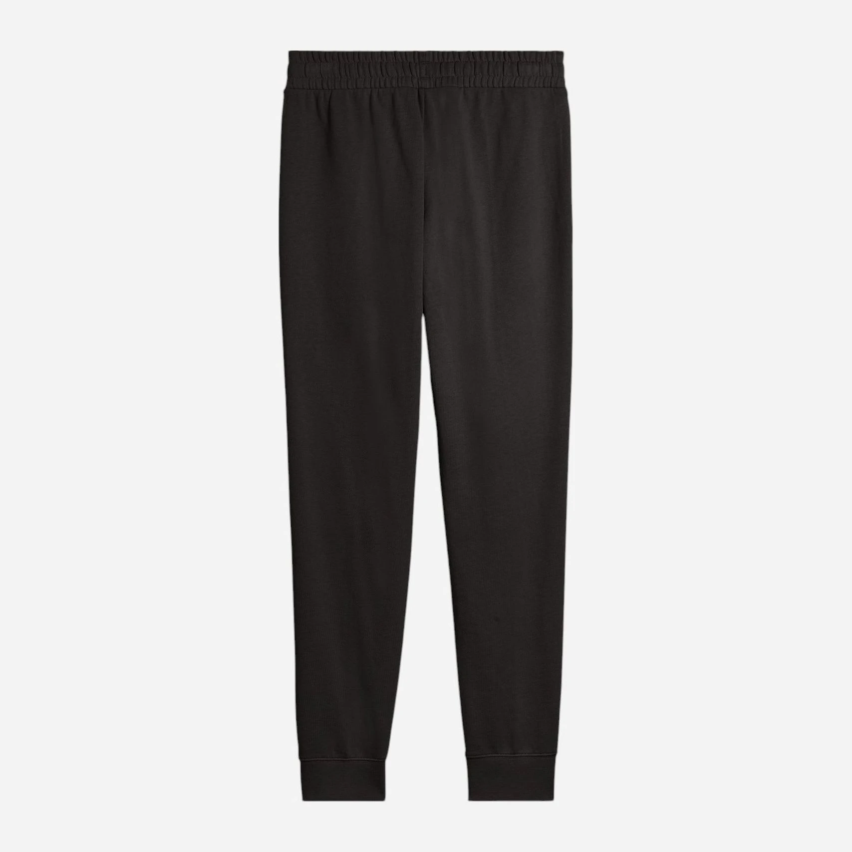 Брюки жіночі Puma Ess Elevated Sweatpants (68501901) — фото 3