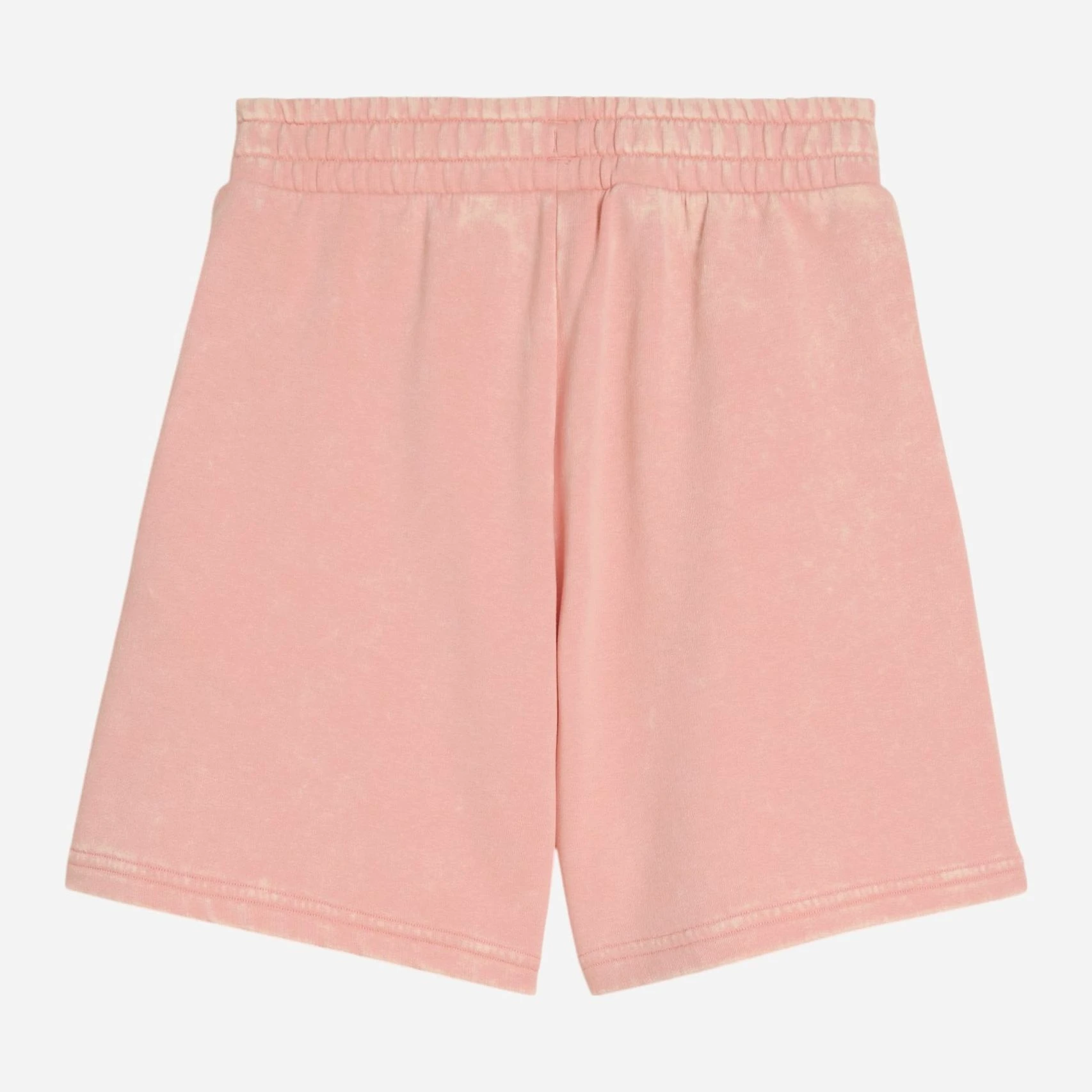 Шорти жіночі Puma Class Washed Shorts 5 (68503518) — фото 4