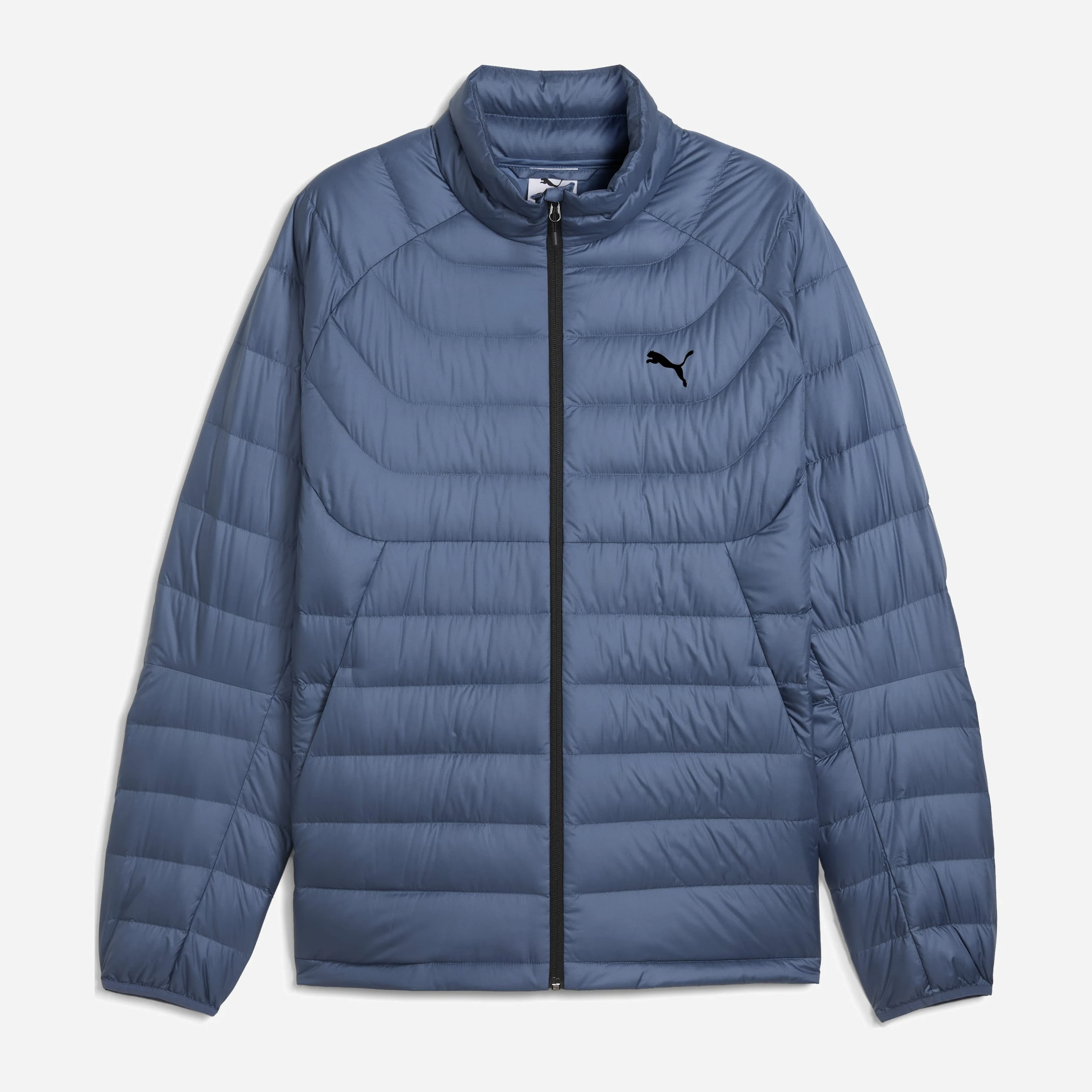 Куртка Puma Outerwear Progress — фото 1