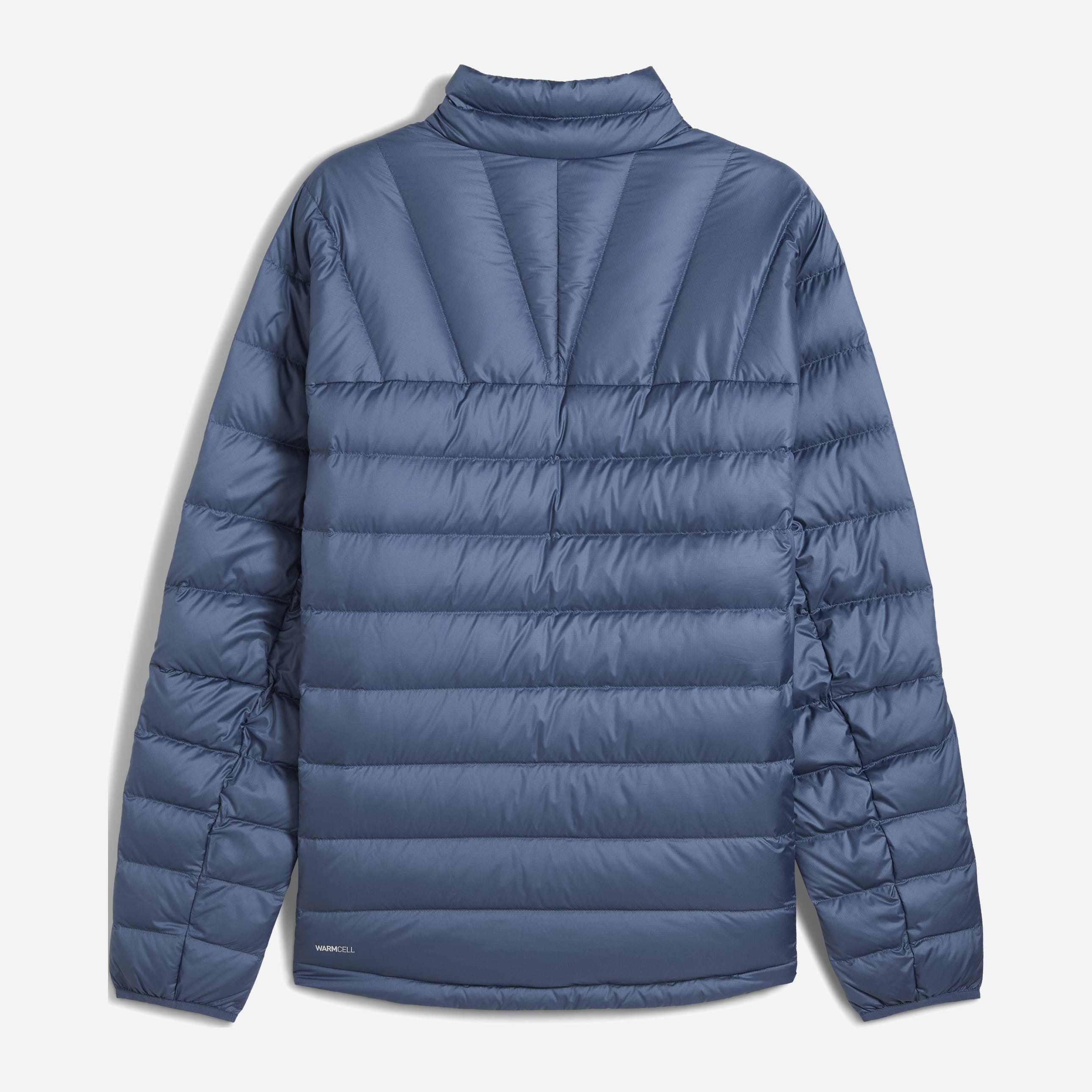 Куртка Puma Outerwear Progress — фото 3