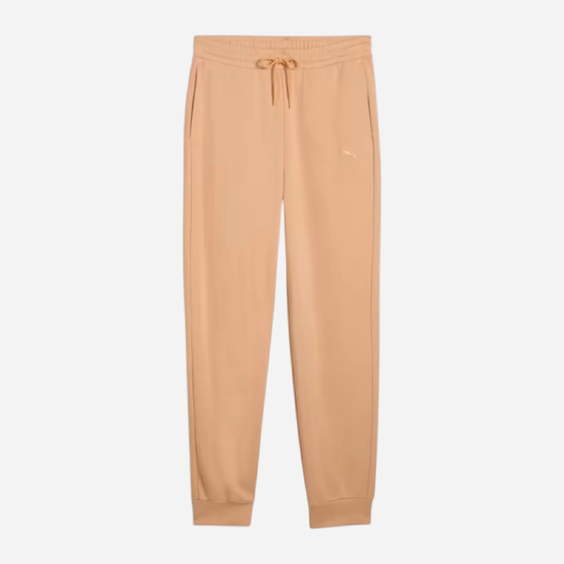Спортивні штани HER High-Waist — фото 1