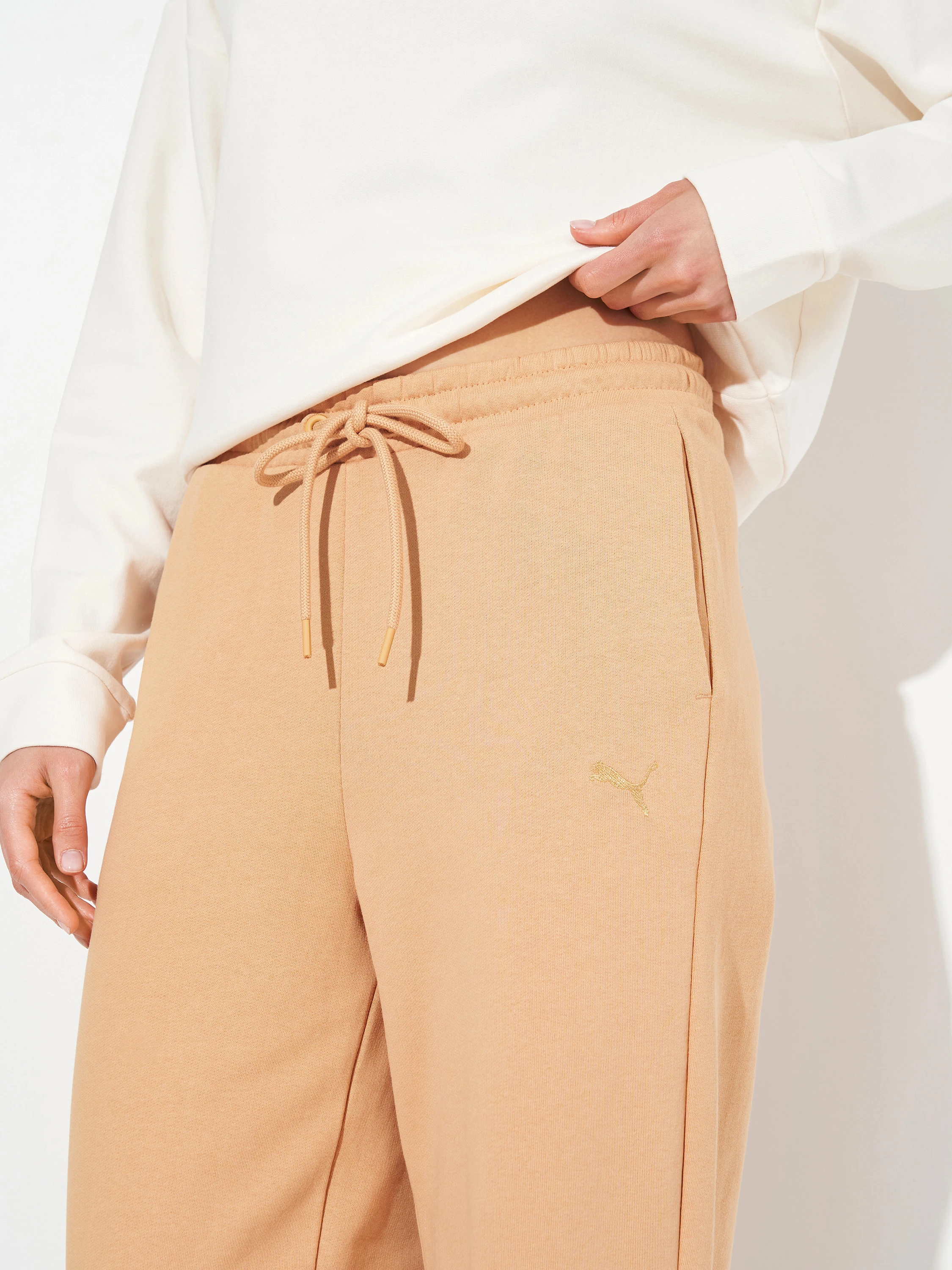 Спортивні штани HER High-Waist — фото 8