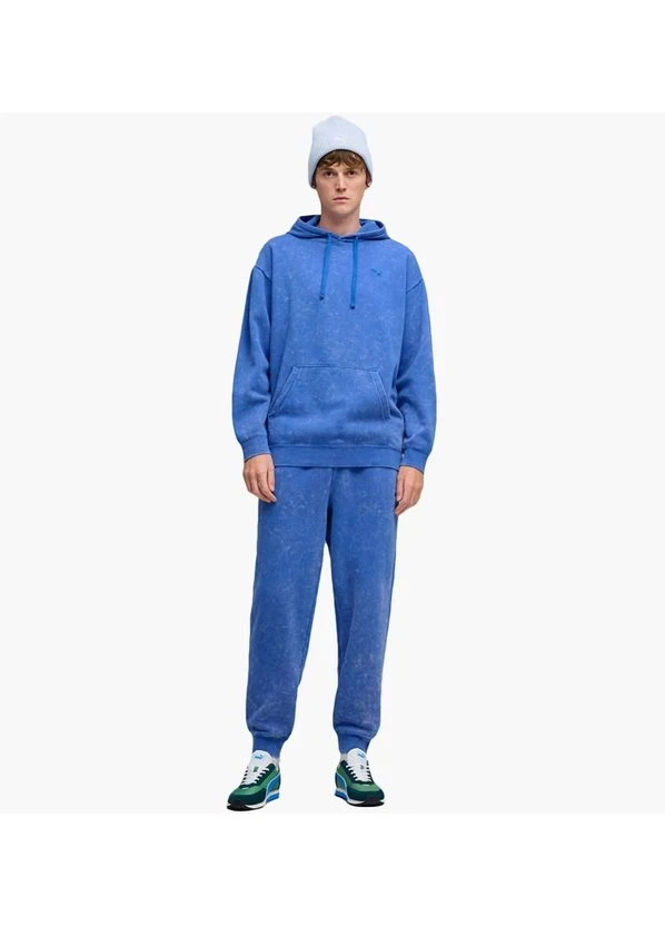 Спортивний костюм Puma Ess Elevated Wash — фото 1