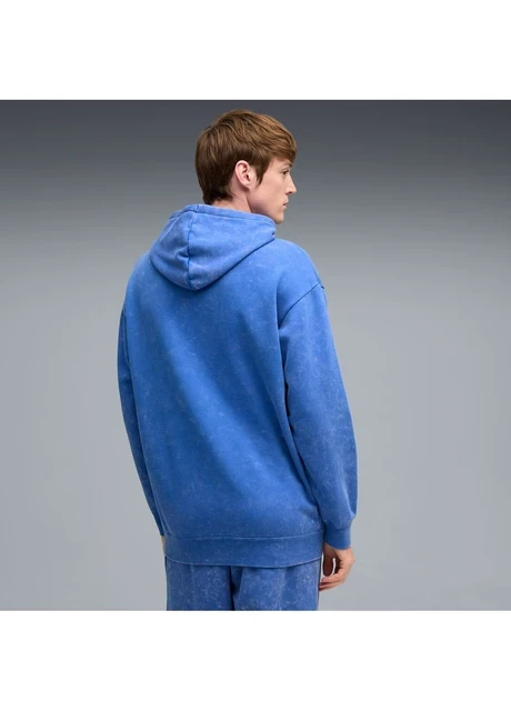 Спортивний костюм Puma Ess Elevated Wash — фото 6