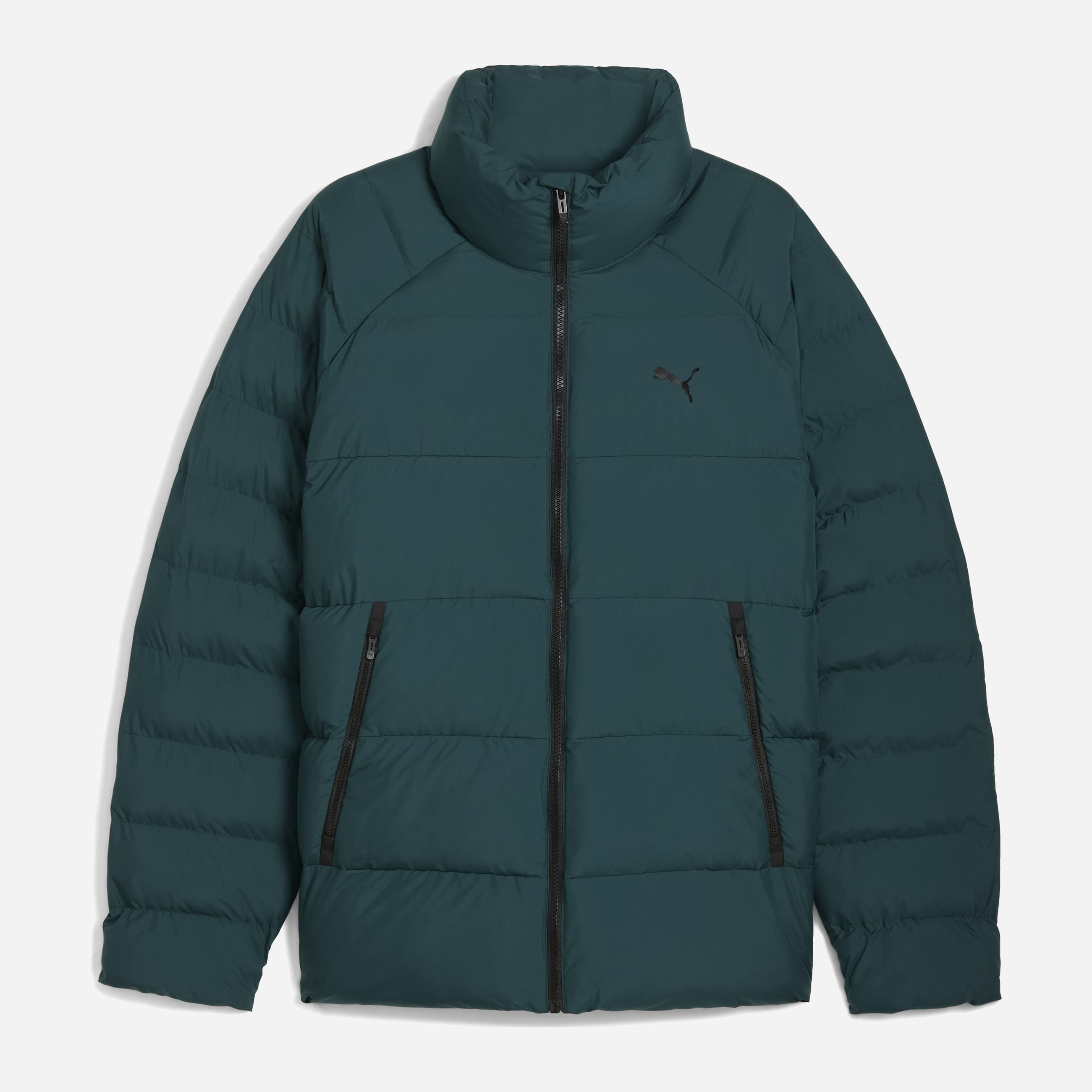 Куртка Puma Mono — фото 1