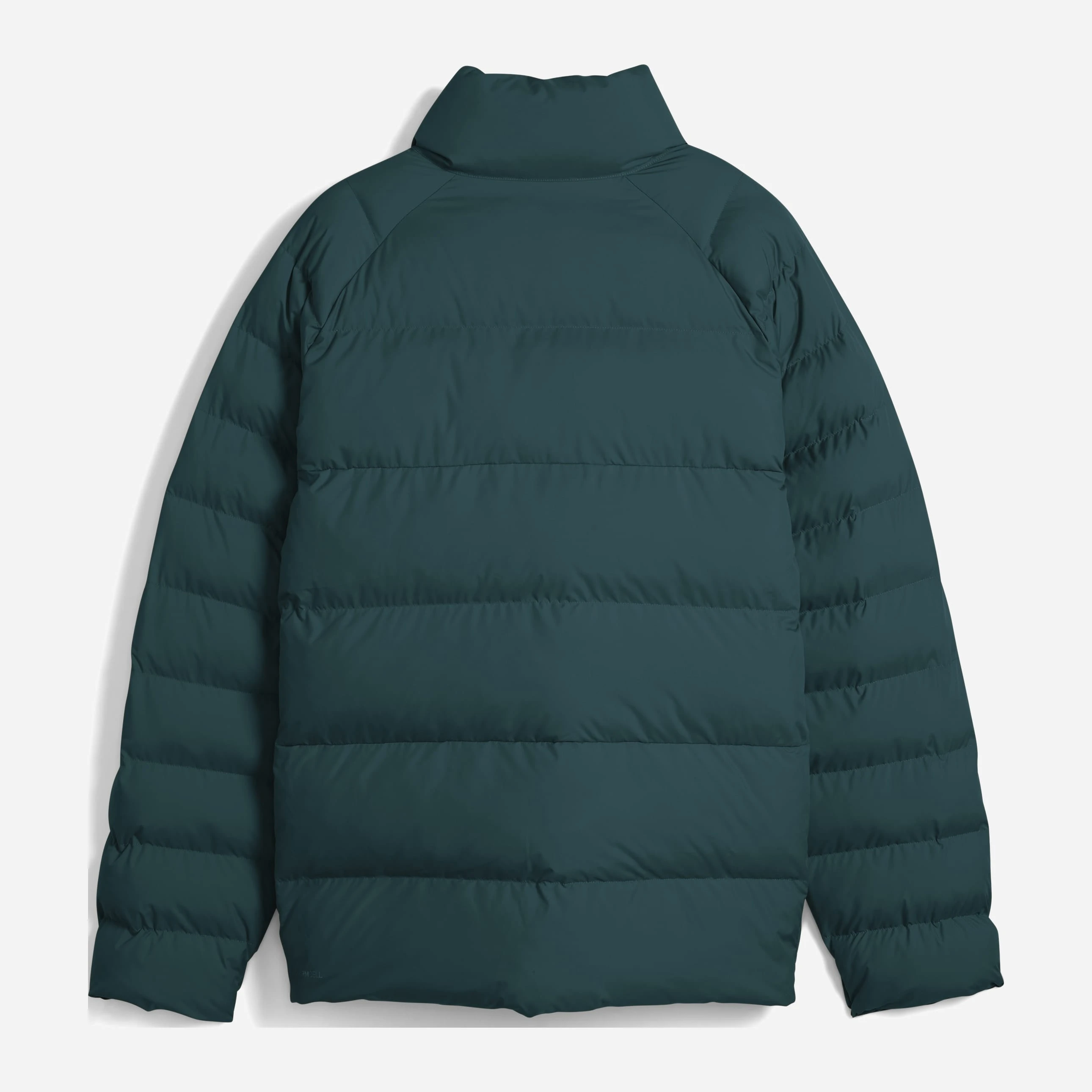 Куртка Puma Mono — фото 3