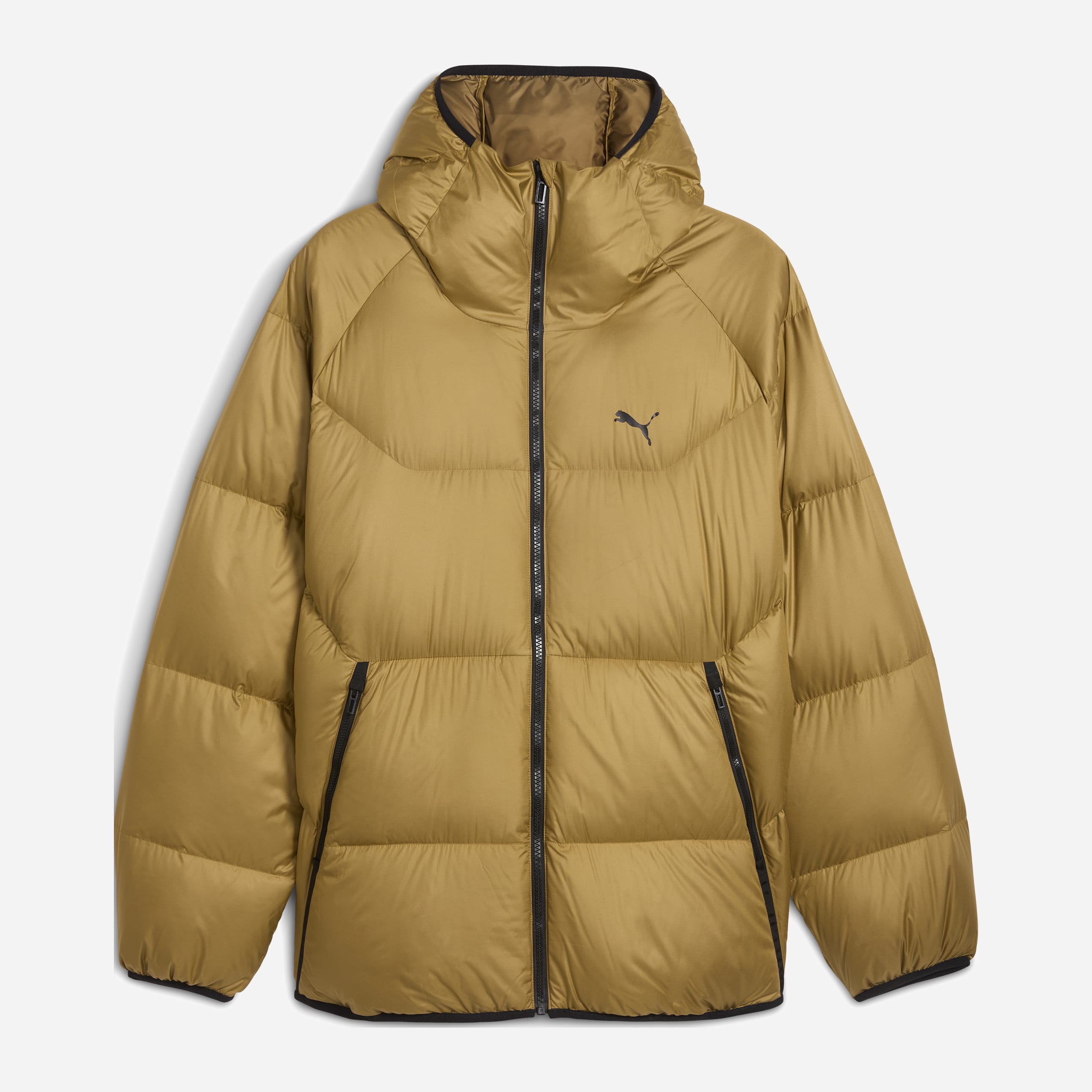 Куртка Puma Outerwear Classics — фото 1