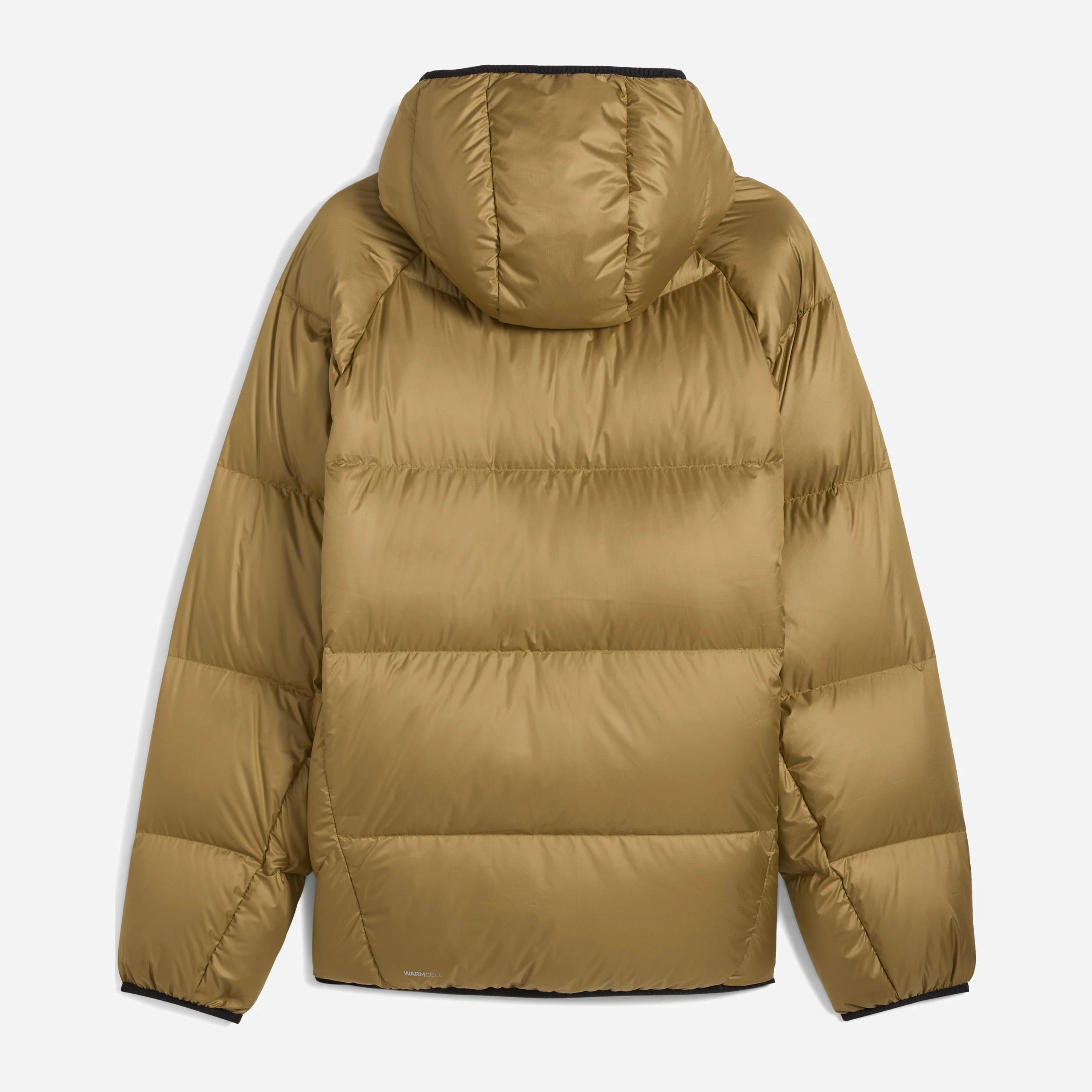 Куртка Puma Outerwear Classics — фото 3
