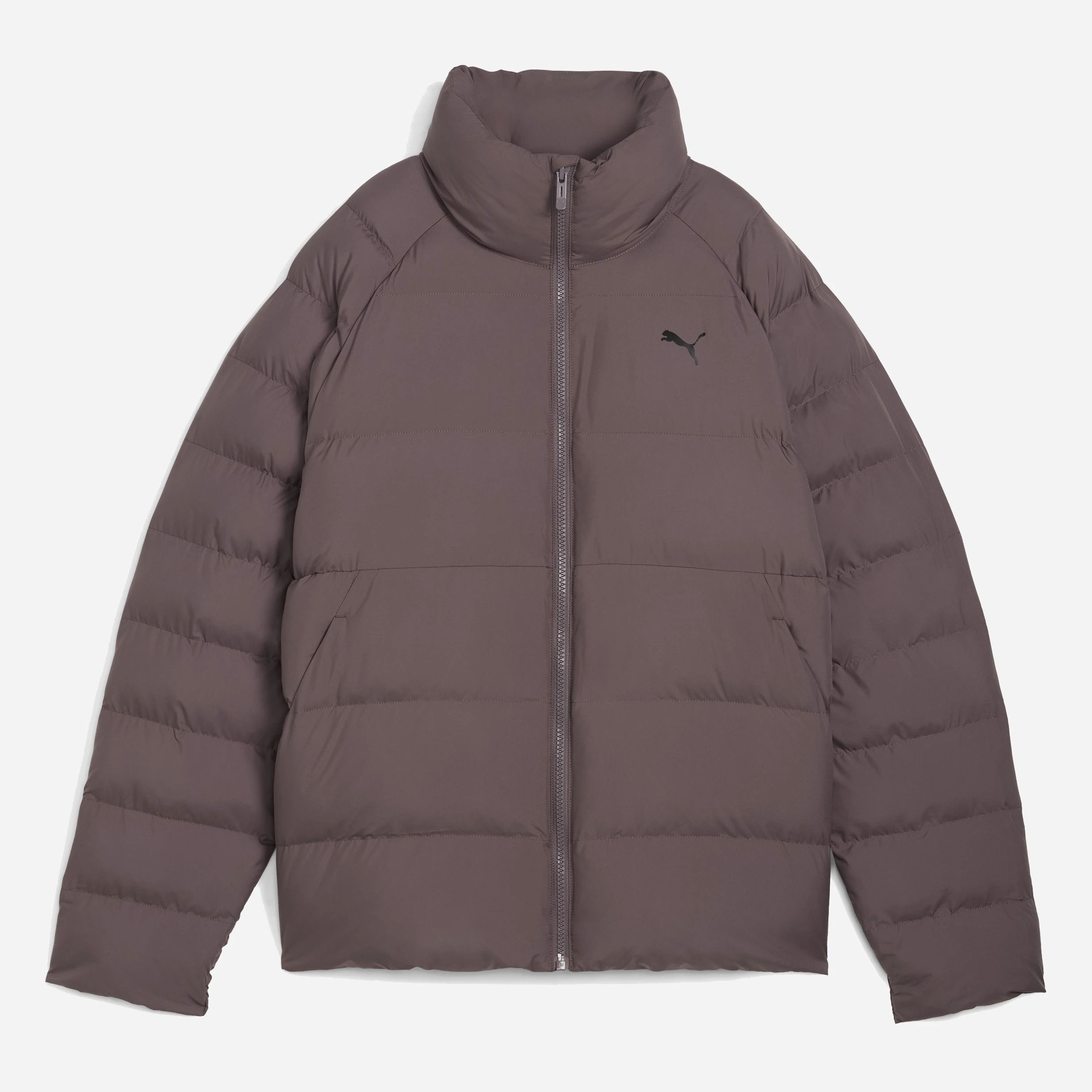 Куртка Puma Style Outerwear — фото 1